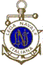 logo della Lega Navale Italiana