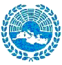 logo della Repubblica di Malta