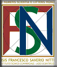 I.I.S.S. Nitti