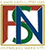 logo I.I.S.S. Nitti
