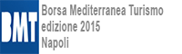 borsa mediterranea turismo 2015