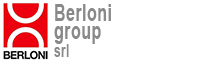 berloni group srl